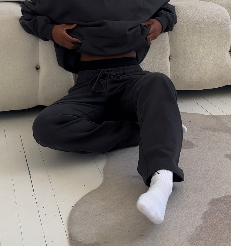 ADAPT OG SWEATS 3.0