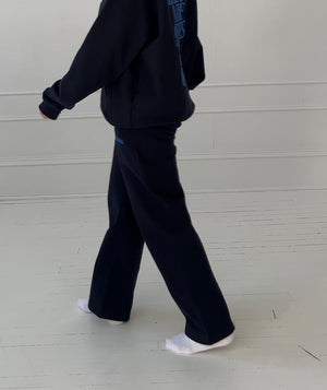 ADAPT OG SWEATS 3.0