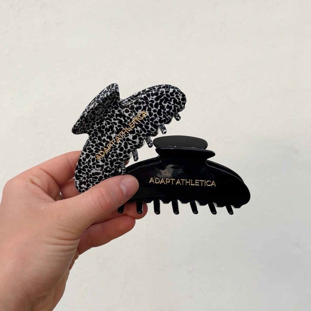 Hair Clip