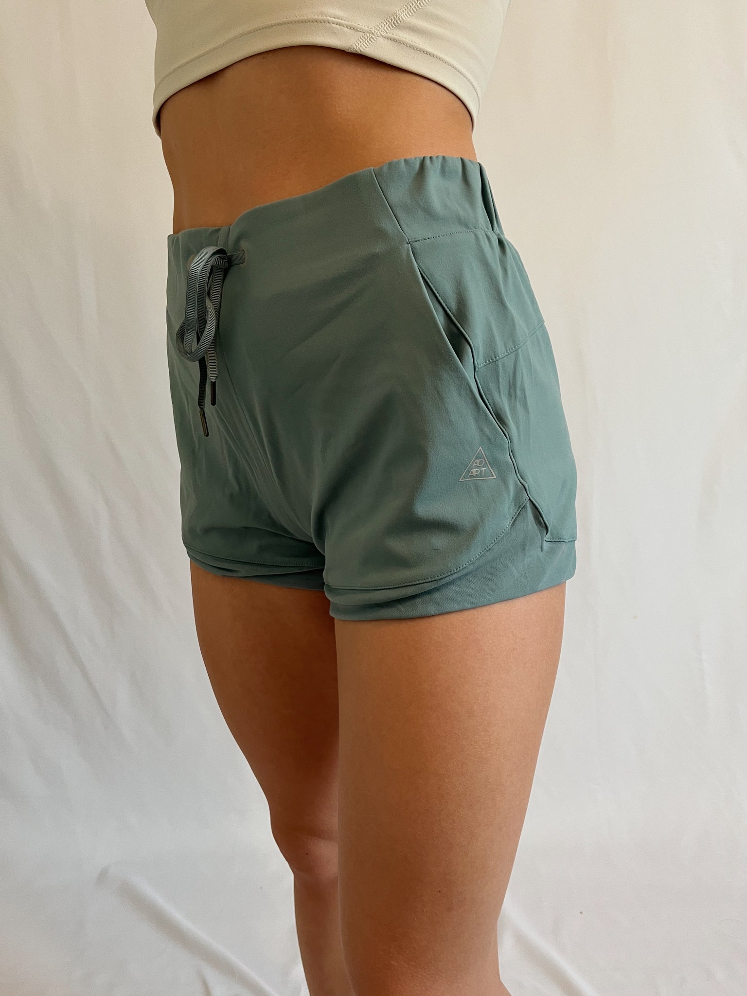 Cheap Lululemon Shorts - Shop on Pinterest