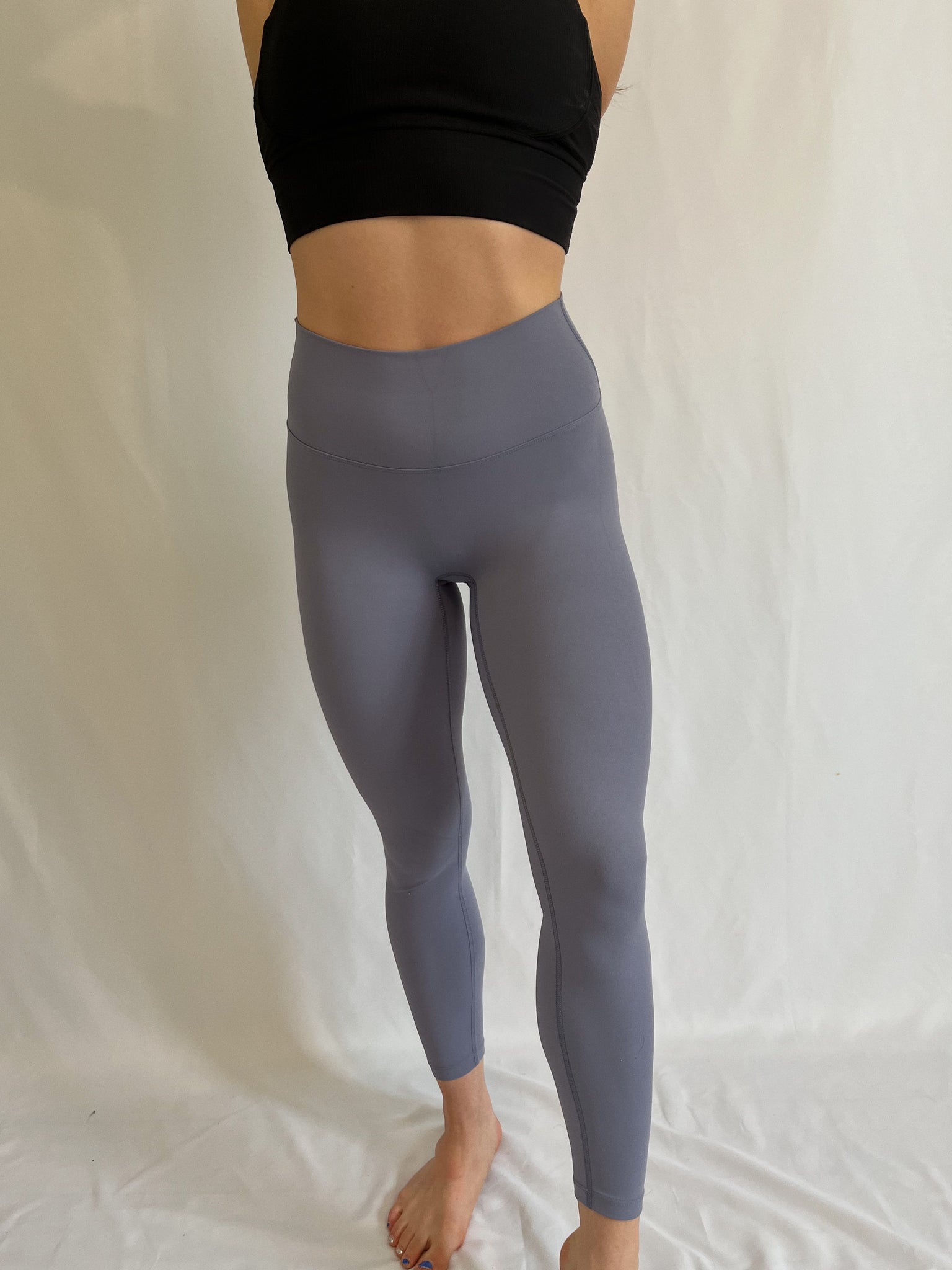 prAna Kimble Printed 7/8 Legging - Women's, Chalkboard Tiles, Medium,  W41202023-CBTL-M — Womens Clothing Size: Medium, Gender: Female, Age Group