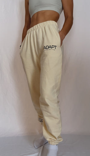 Adapt Original Sweats 2.0